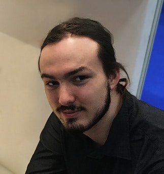 lukasbuettner