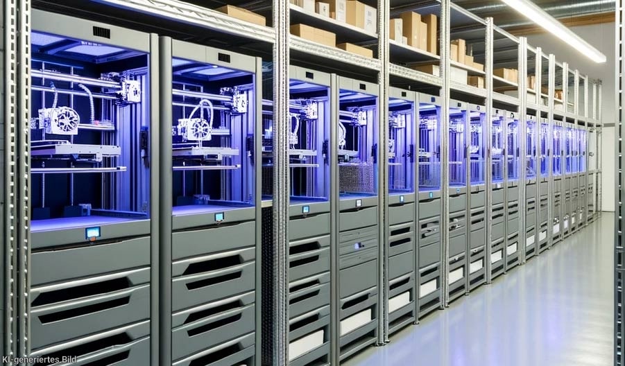 3D-print-farm